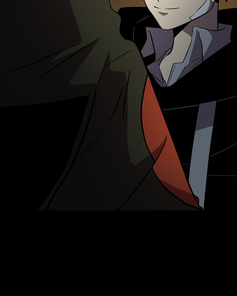 The Little Match Girl Chapter 118 page 30 - 