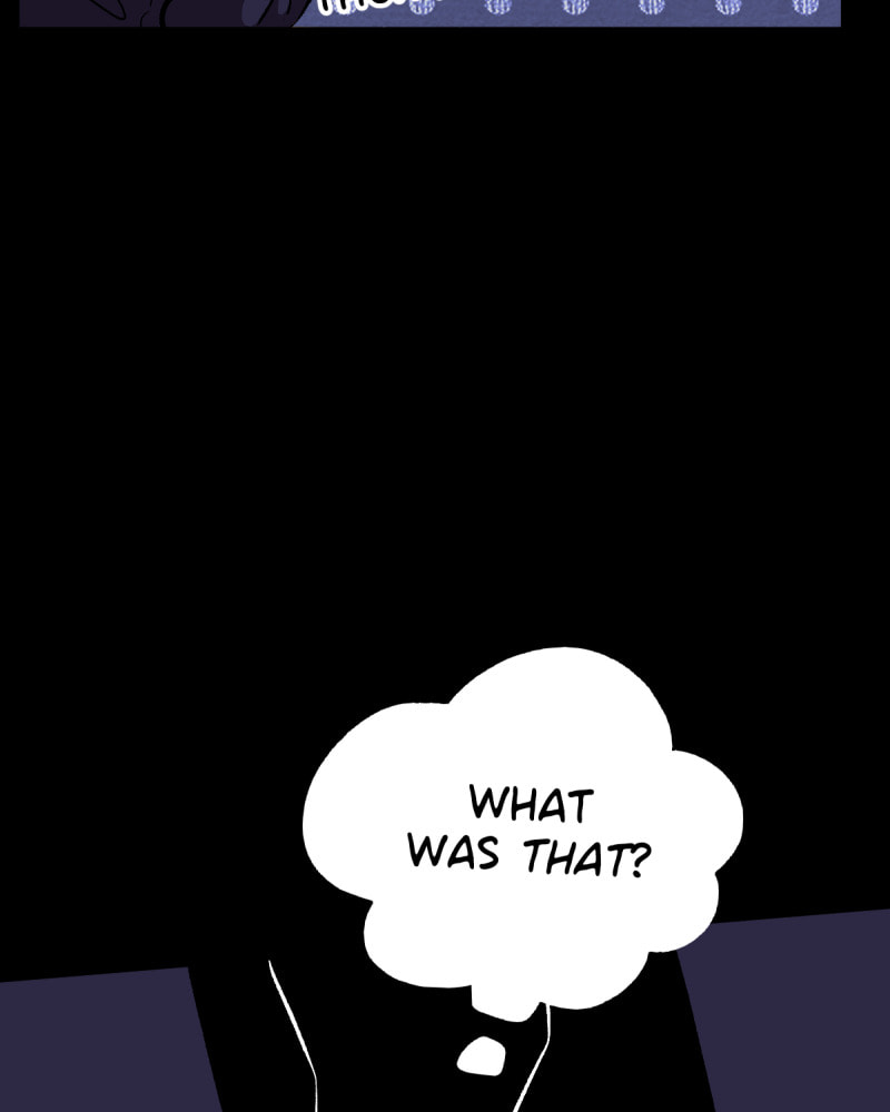 The Little Match Girl Chapter 118 page 36 - 