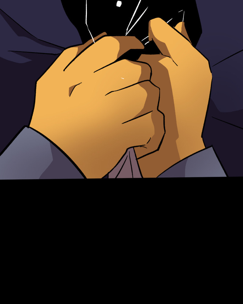 The Little Match Girl Chapter 118 page 37 - 