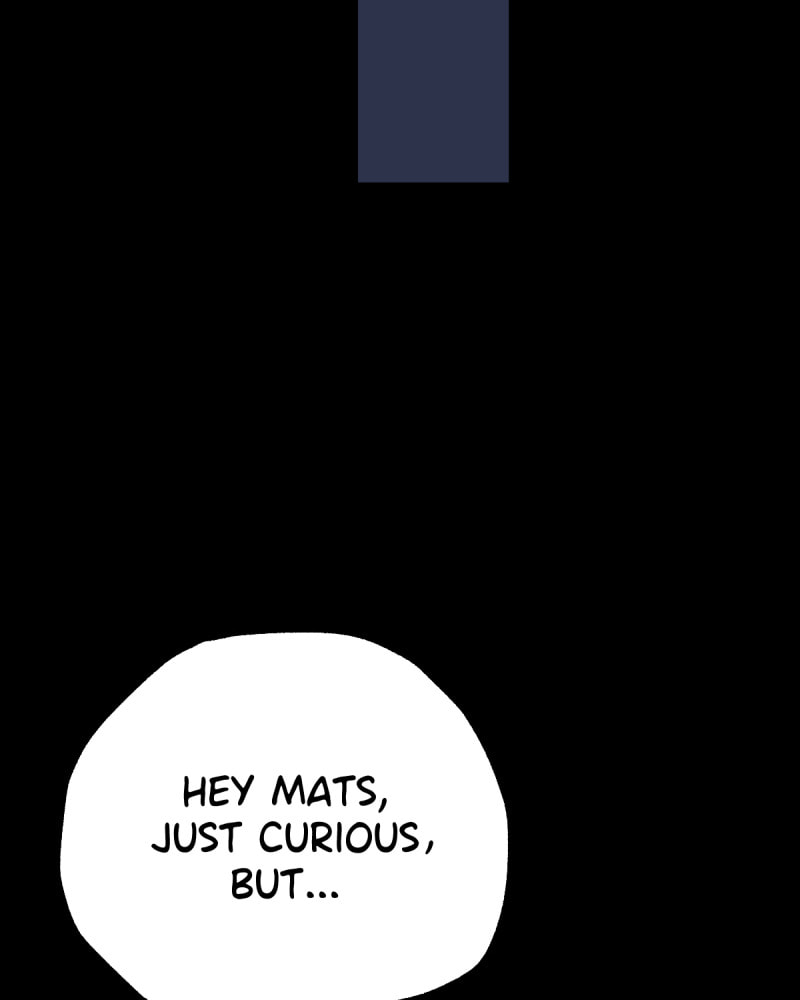The Little Match Girl Chapter 118 page 39 - 