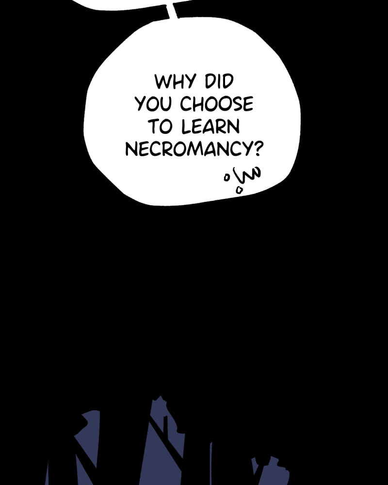 The Little Match Girl Chapter 118 page 40 - 