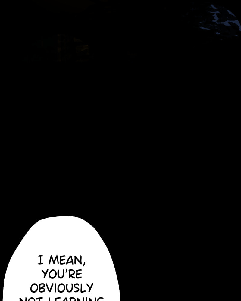 The Little Match Girl Chapter 118 page 42 - 