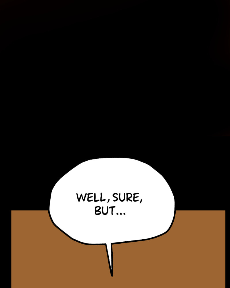 The Little Match Girl Chapter 118 page 51 - 