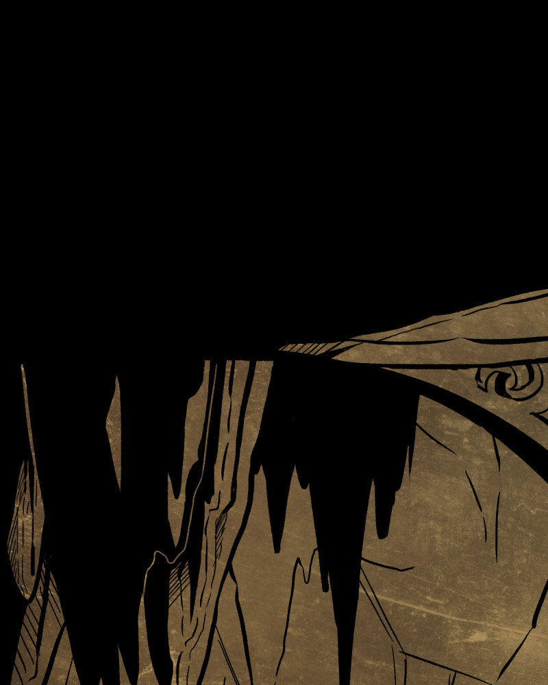 The Little Match Girl Chapter 118 page 56 - 