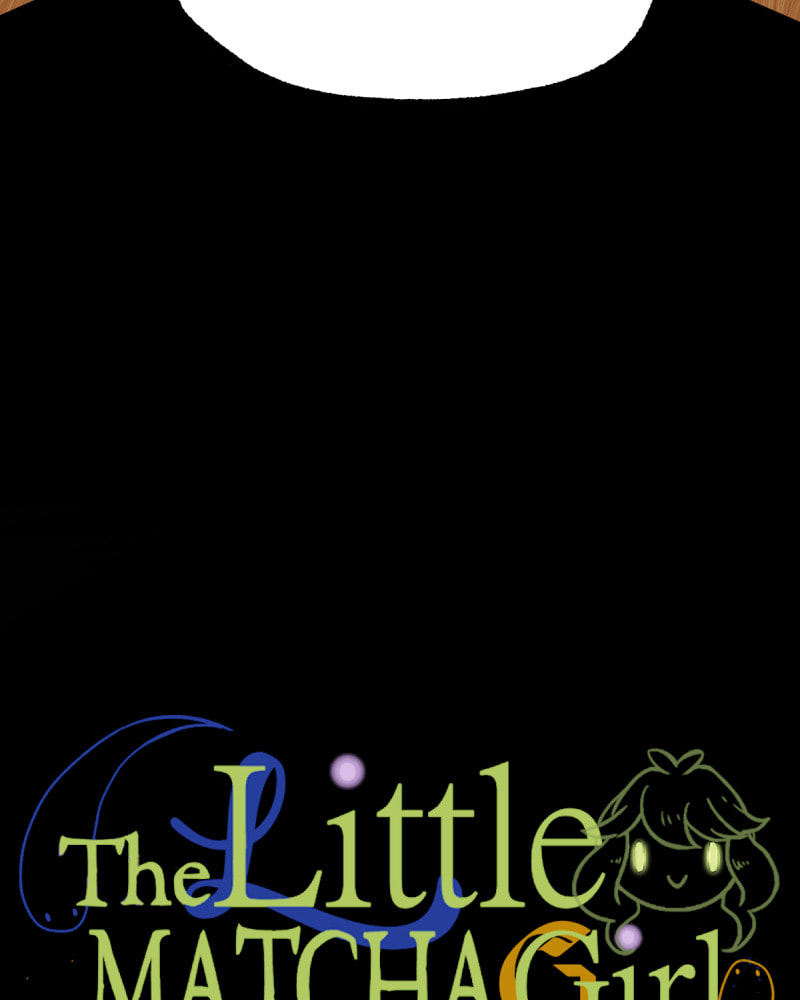 The Little Match Girl Chapter 118 page 7 - 