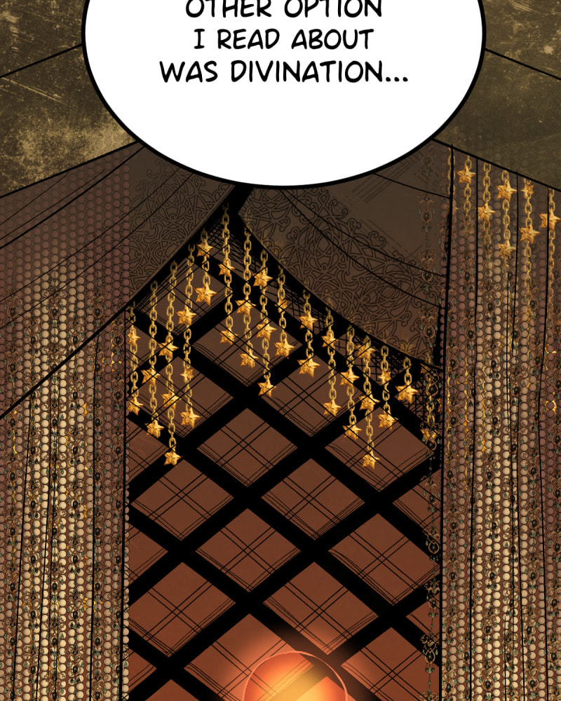 The Little Match Girl Chapter 118 page 64 - 