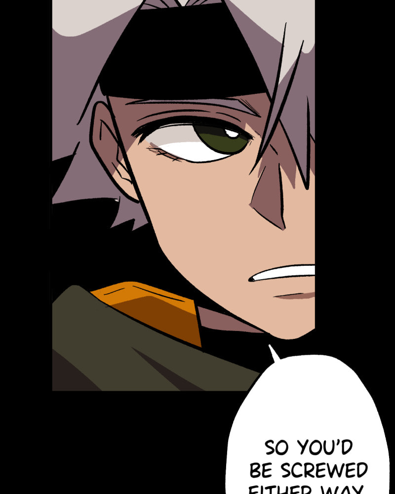 The Little Match Girl Chapter 118 page 66 - 