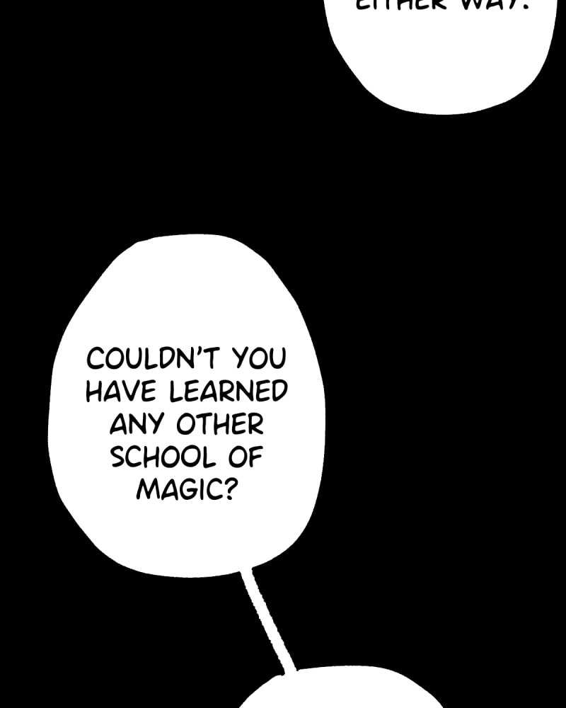 The Little Match Girl Chapter 118 page 67 - 