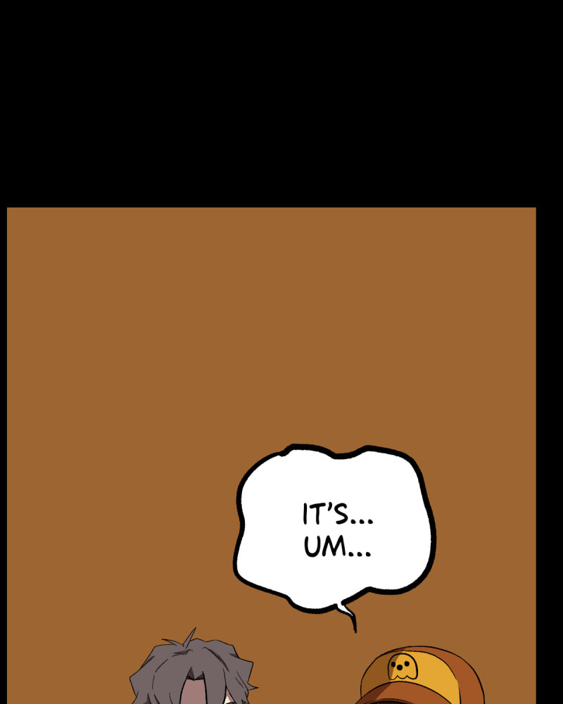 The Little Match Girl Chapter 118 page 70 - 