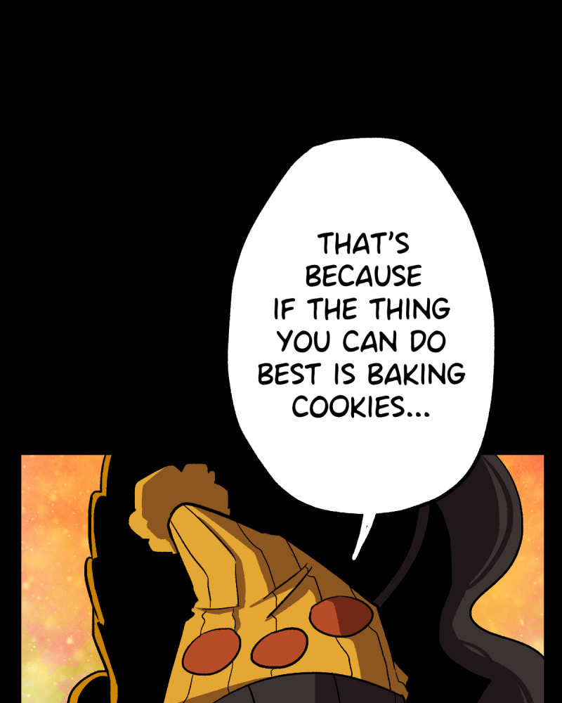 The Little Match Girl Chapter 118 page 72 - 