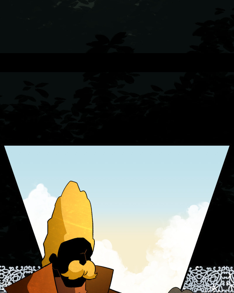 The Little Match Girl Chapter 118 page 74 - 