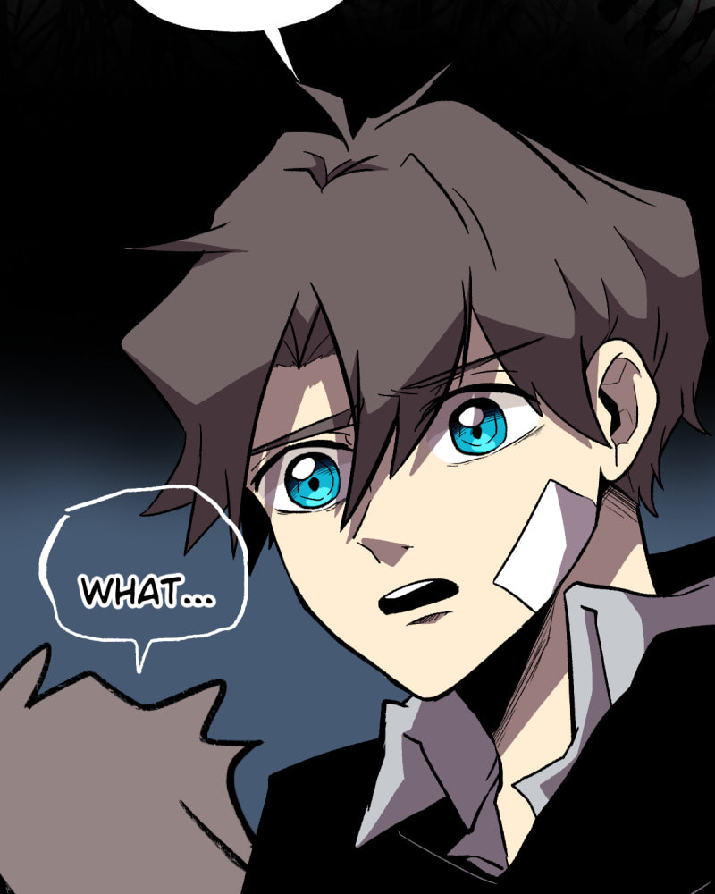 The Little Match Girl Chapter 118 page 78 - 