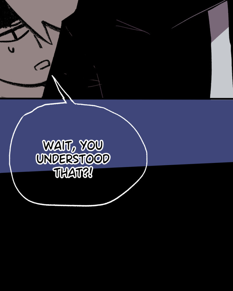 The Little Match Girl Chapter 118 page 79 - 