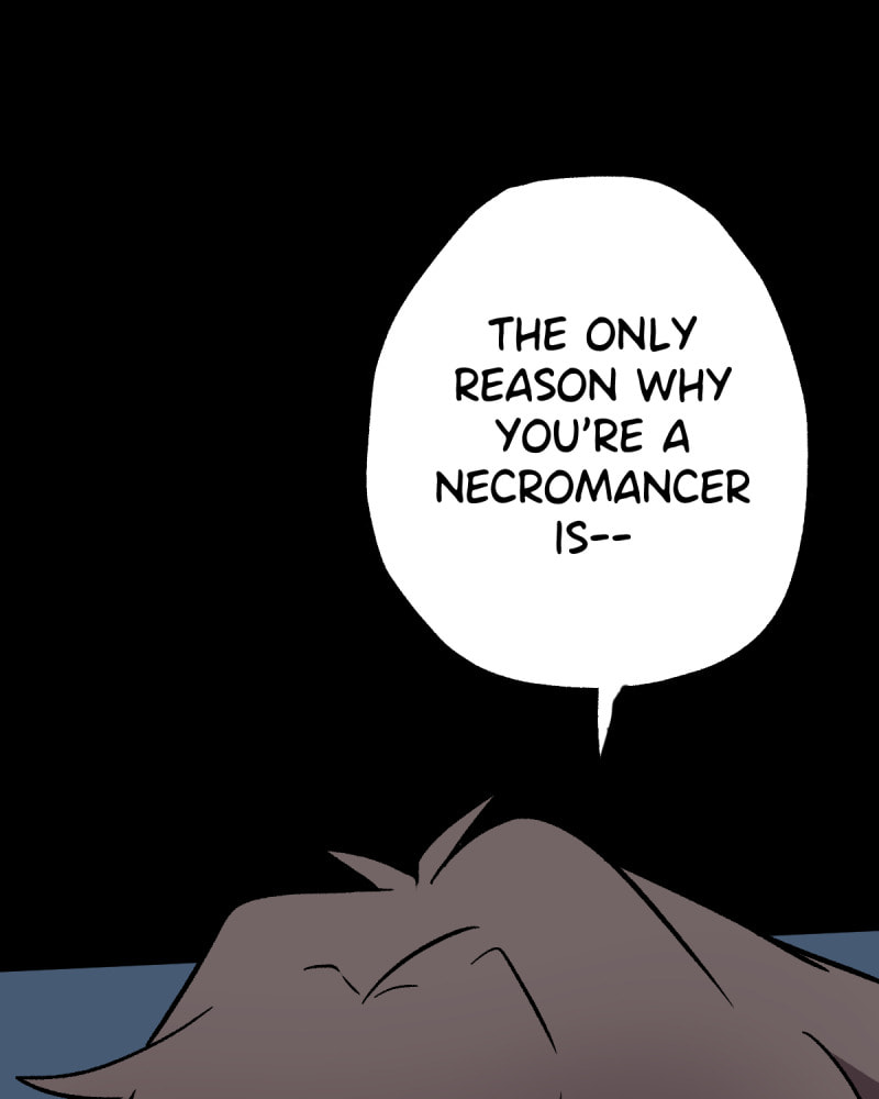 The Little Match Girl Chapter 118 page 80 - 