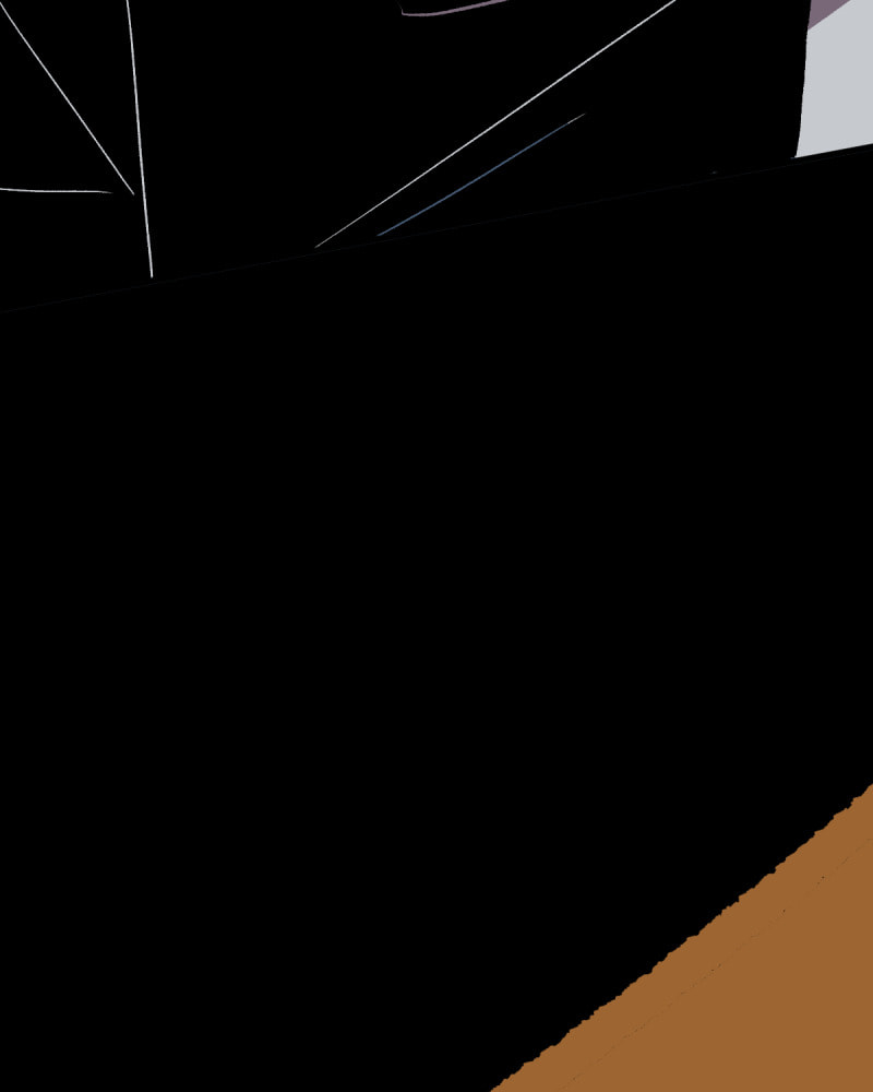 The Little Match Girl Chapter 118 page 82 - 