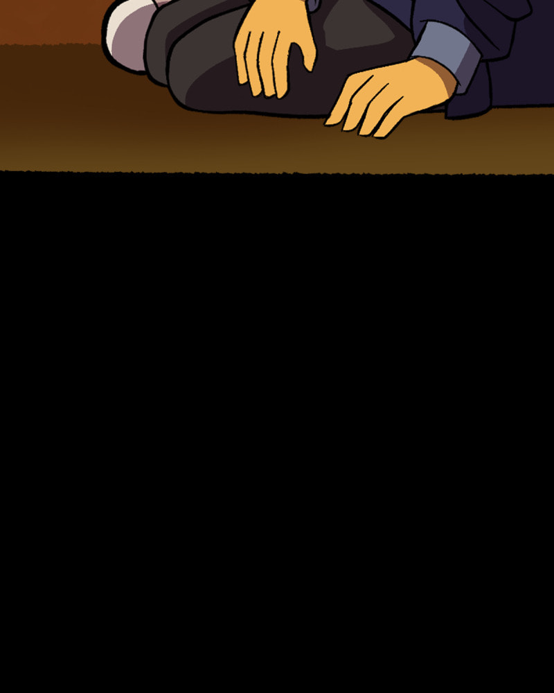 The Little Match Girl Chapter 118 page 84 - 