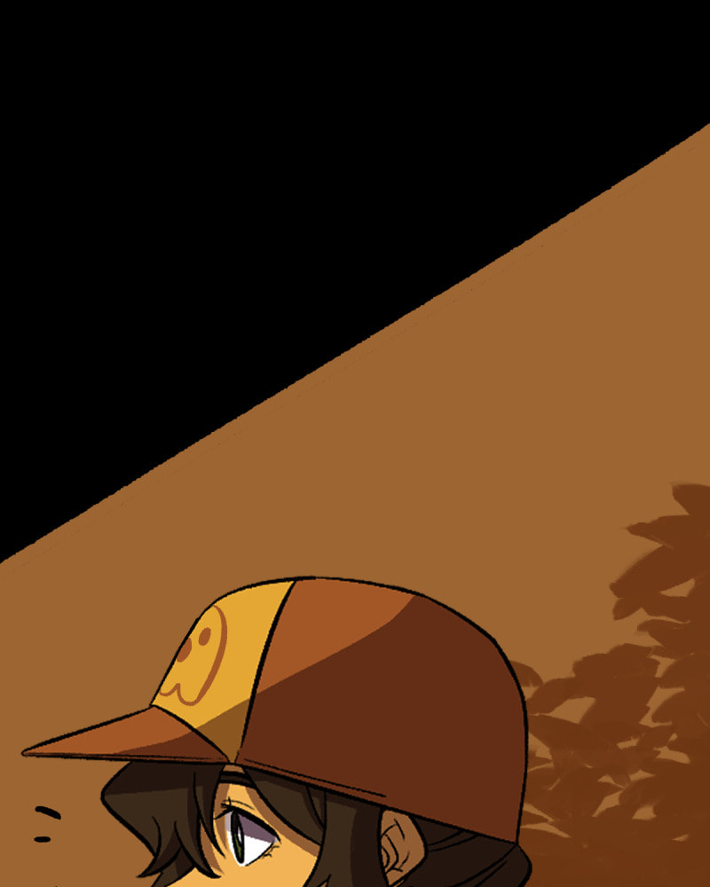 The Little Match Girl Chapter 118 page 85 - 