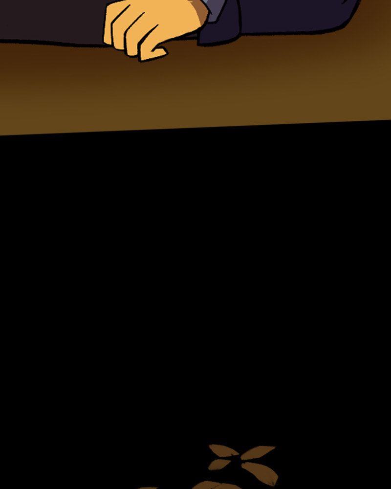 The Little Match Girl Chapter 118 page 87 - 