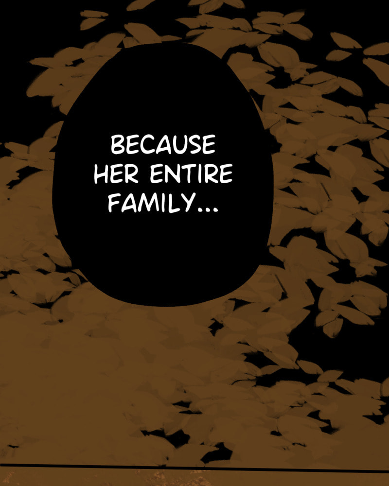 The Little Match Girl Chapter 118 page 88 - 