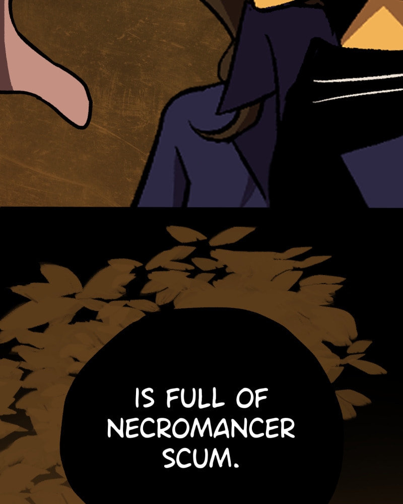 The Little Match Girl Chapter 118 page 90 - 