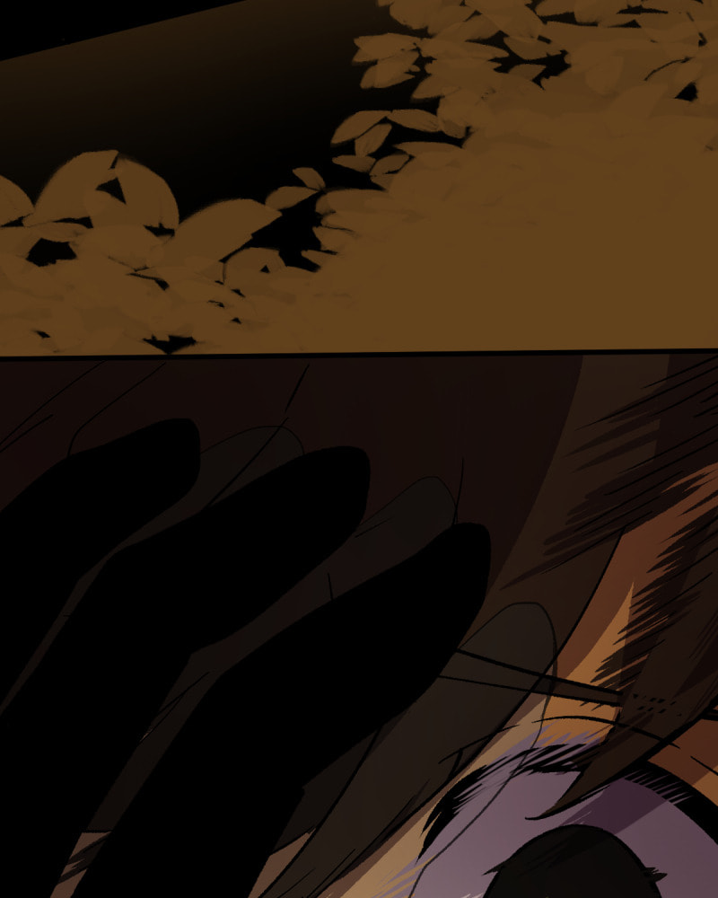 The Little Match Girl Chapter 118 page 92 - 