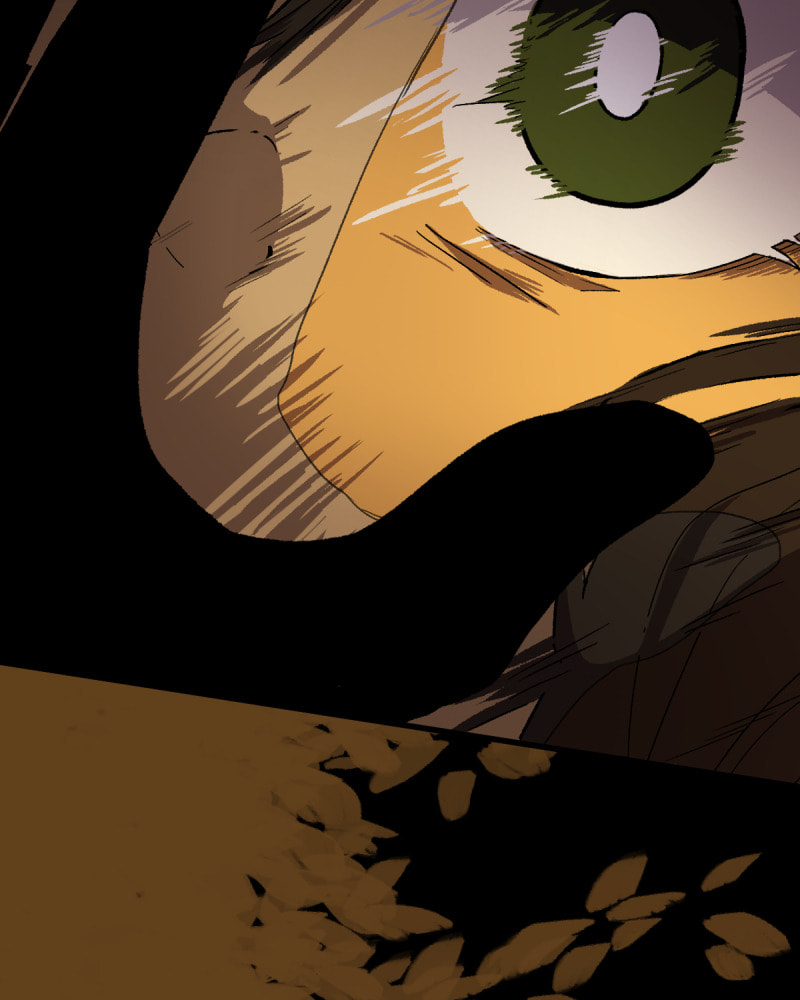 The Little Match Girl Chapter 118 page 93 - 