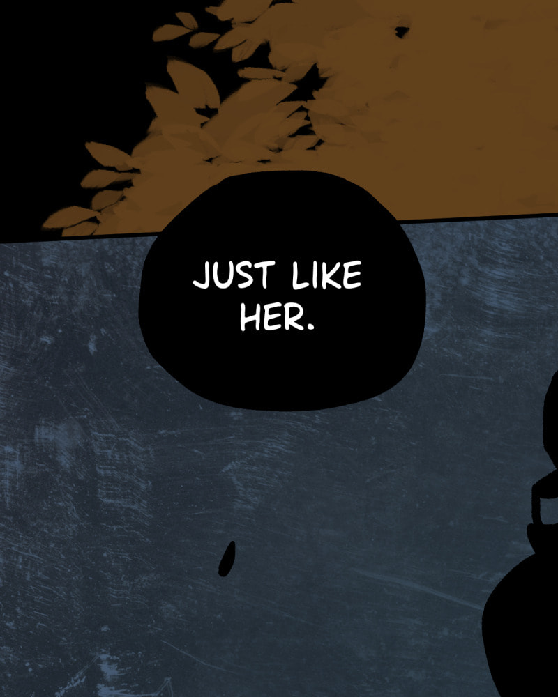 The Little Match Girl Chapter 118 page 95 - 