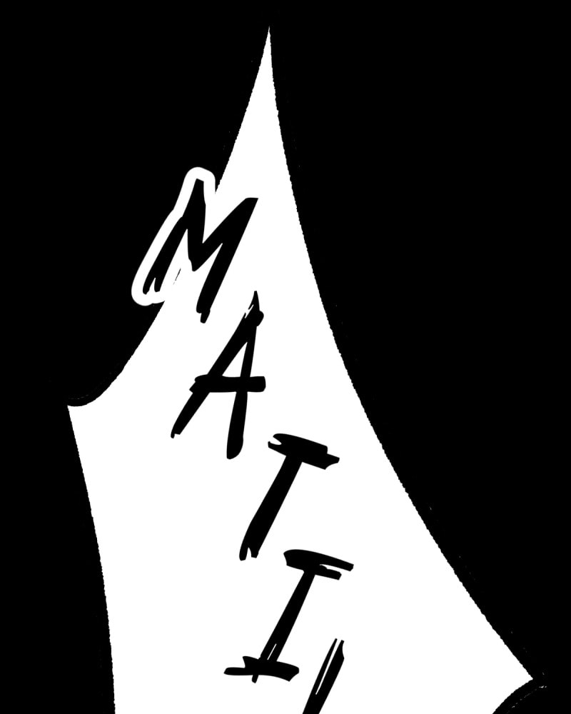 The Little Match Girl Chapter 118 page 99 - 