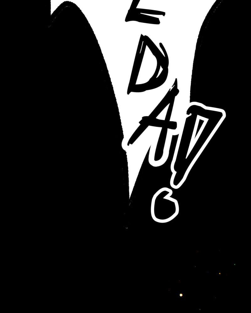The Little Match Girl Chapter 118 page 100 - 