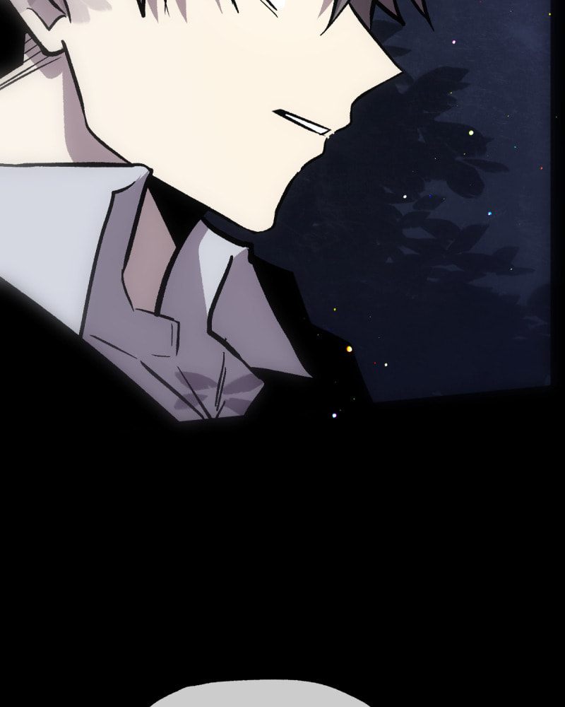 The Little Match Girl Chapter 119 page 11 - 