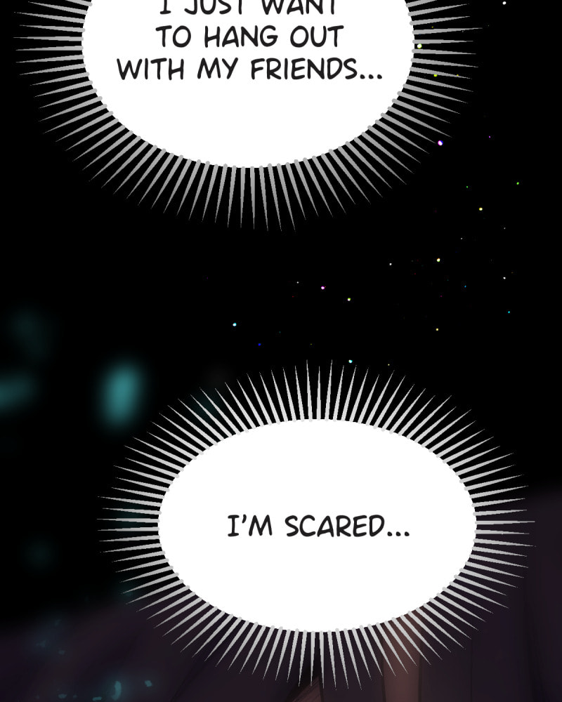 The Little Match Girl Chapter 119 page 101 - 