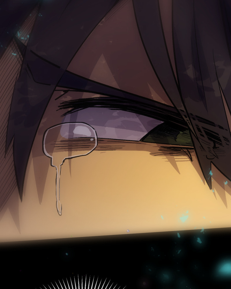 The Little Match Girl Chapter 119 page 102 - 