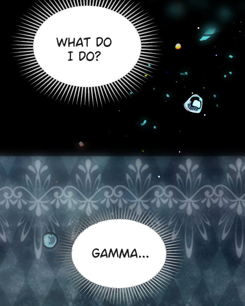 The Little Match Girl Chapter 119 page 103 - 