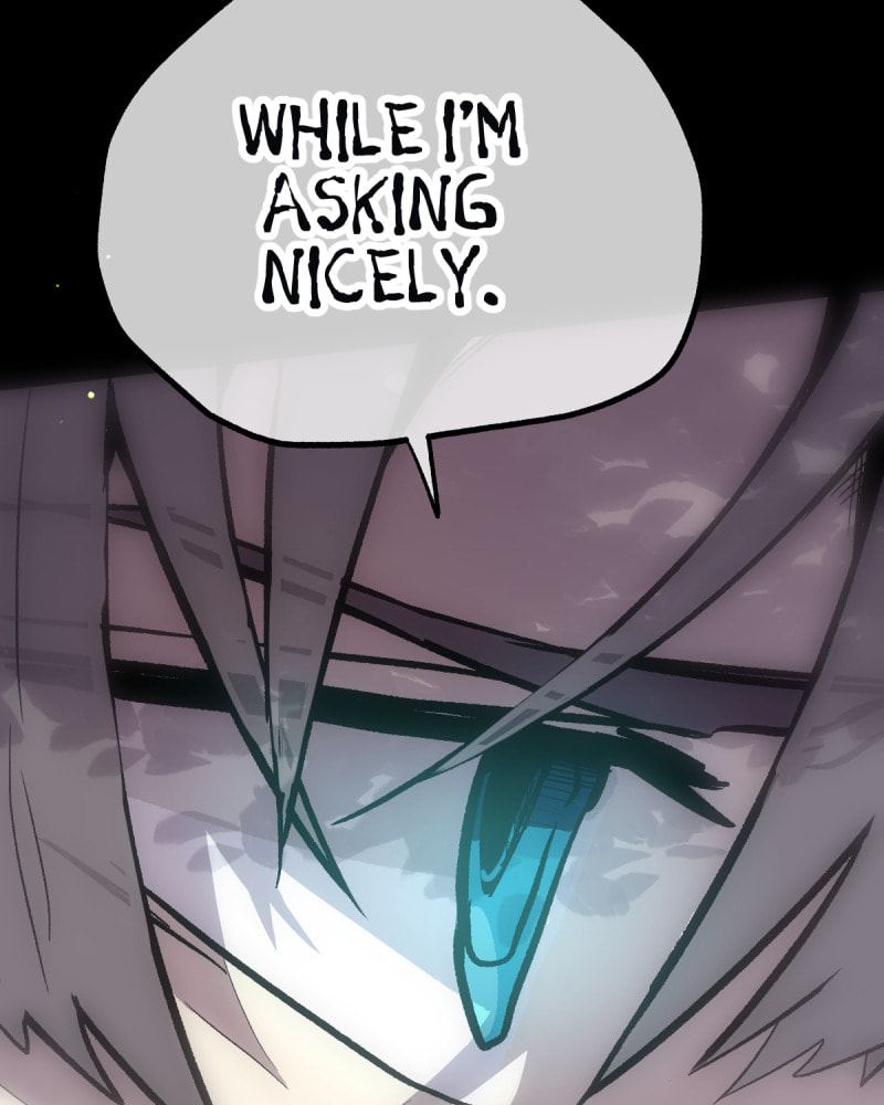The Little Match Girl Chapter 119 page 12 - 