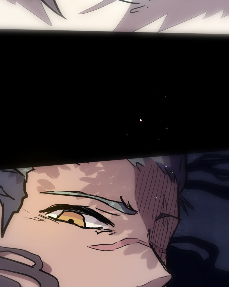 The Little Match Girl Chapter 119 page 13 - 