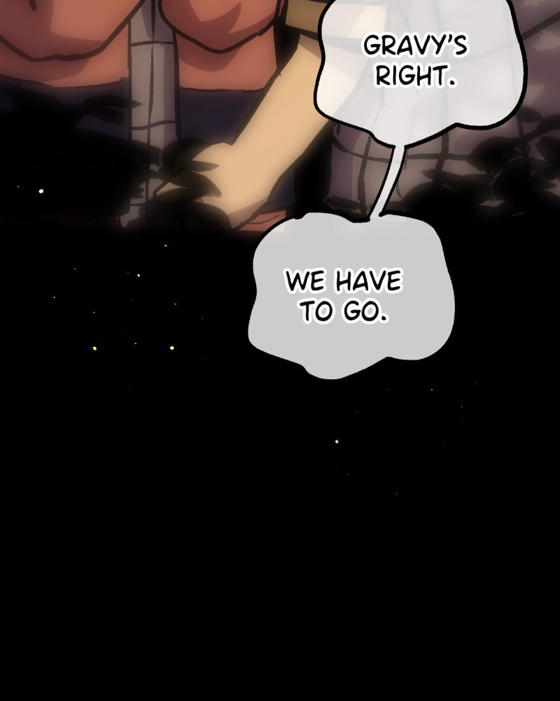 The Little Match Girl Chapter 119 page 20 - 