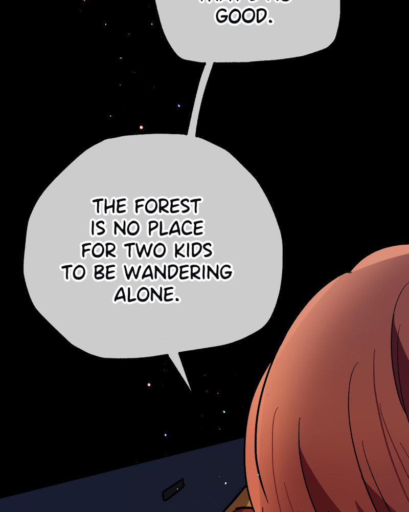 The Little Match Girl Chapter 119 page 28 - 