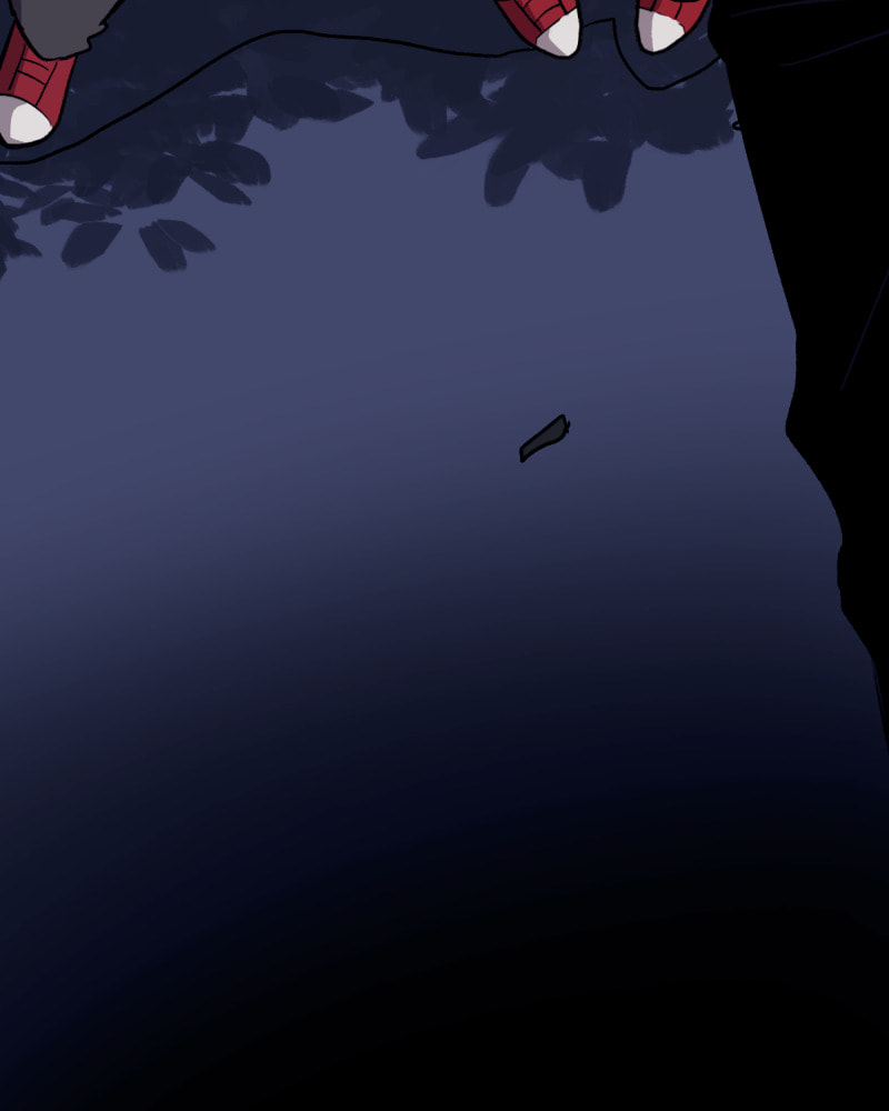 The Little Match Girl Chapter 119 page 30 - 