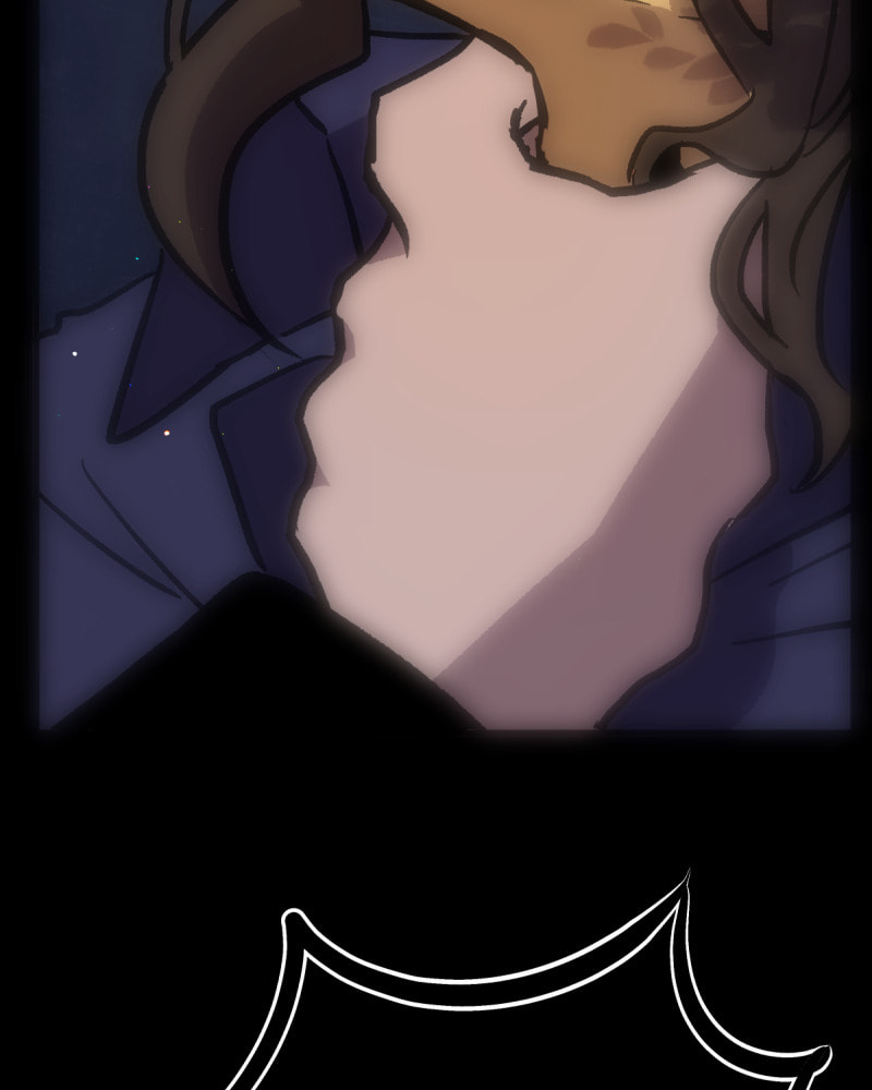 The Little Match Girl Chapter 119 page 4 - 
