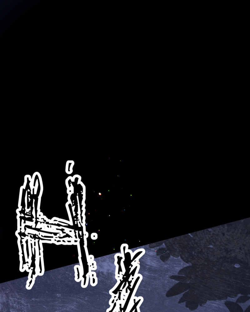 The Little Match Girl Chapter 119 page 31 - 