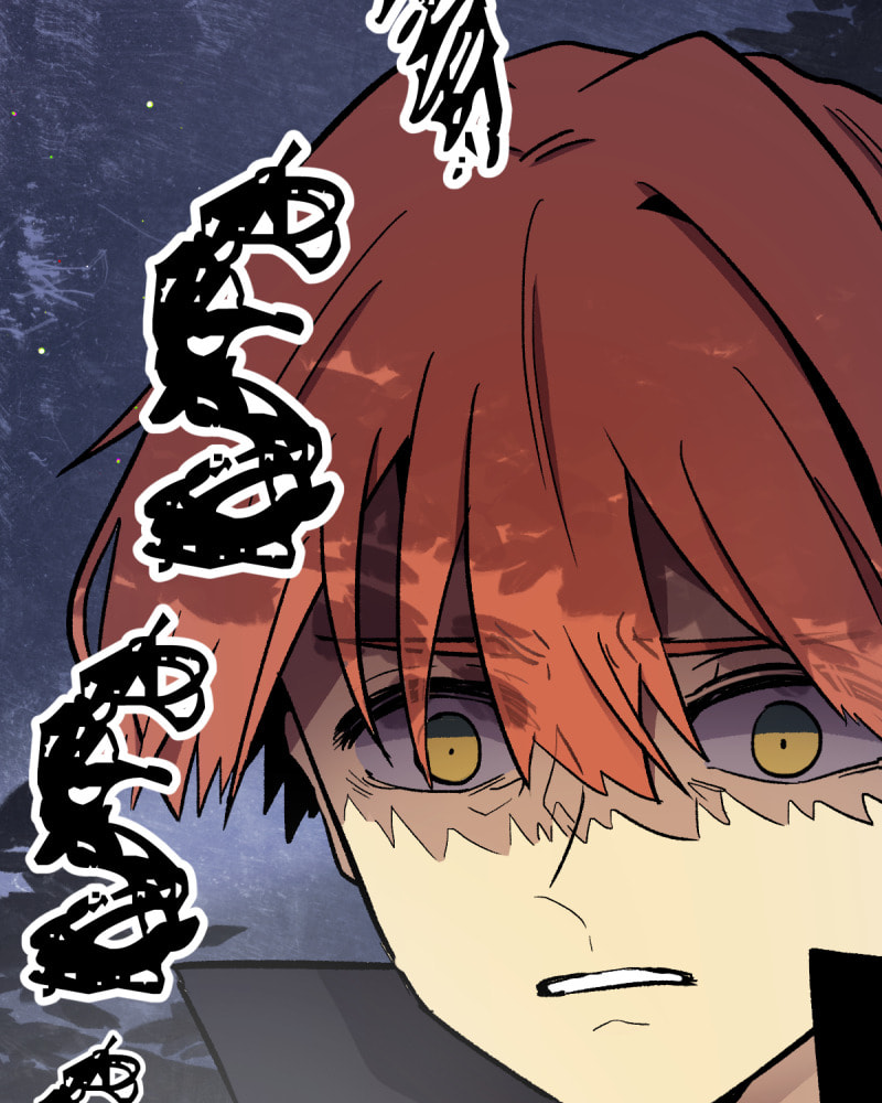 The Little Match Girl Chapter 119 page 32 - 