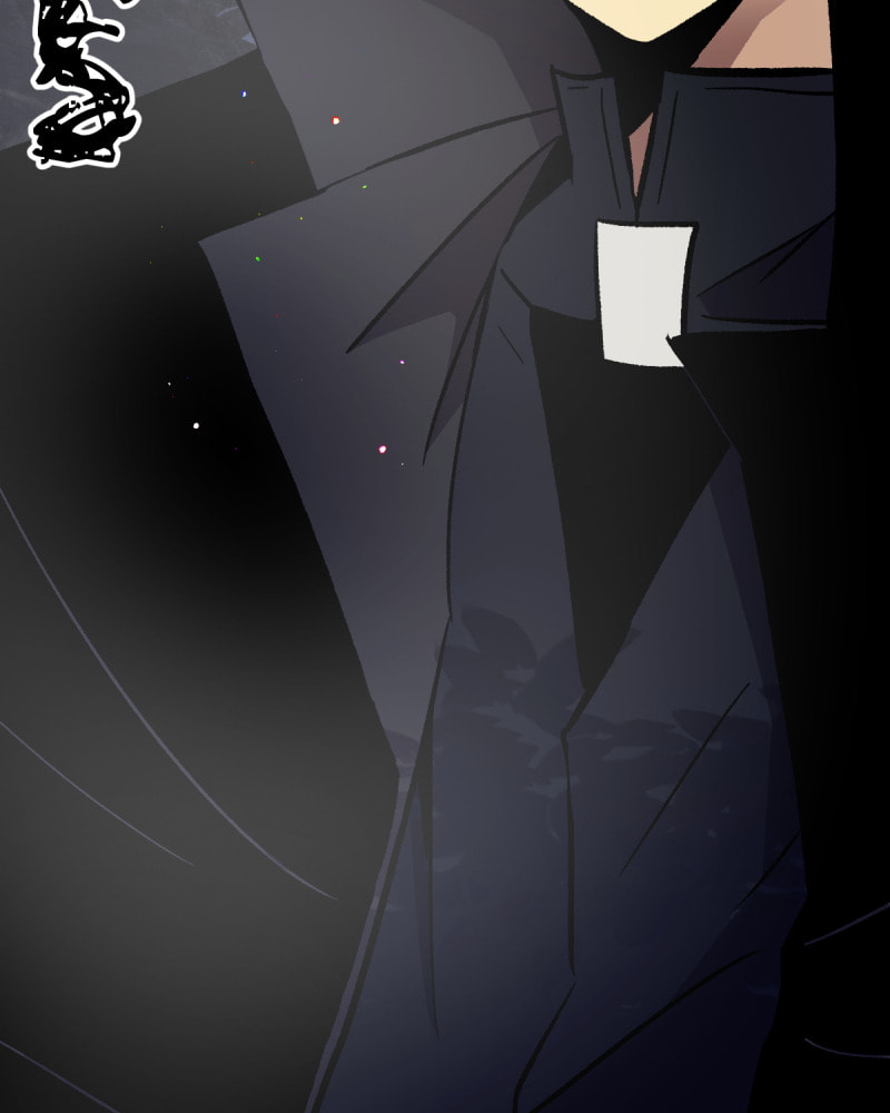 The Little Match Girl Chapter 119 page 33 - 