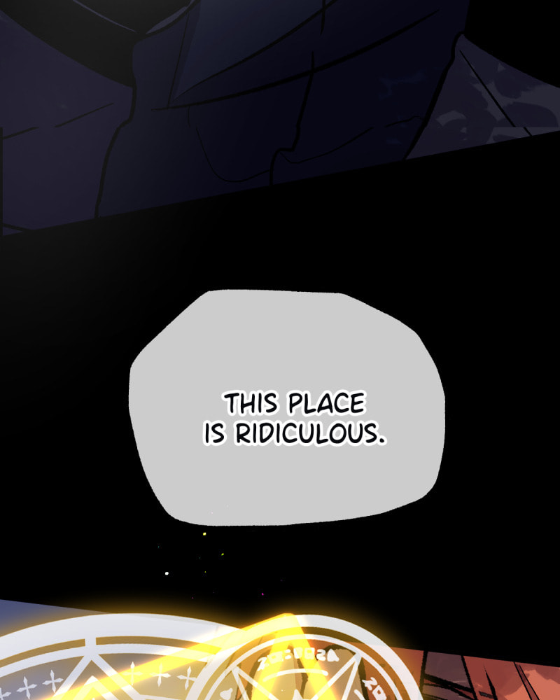 The Little Match Girl Chapter 119 page 34 - 