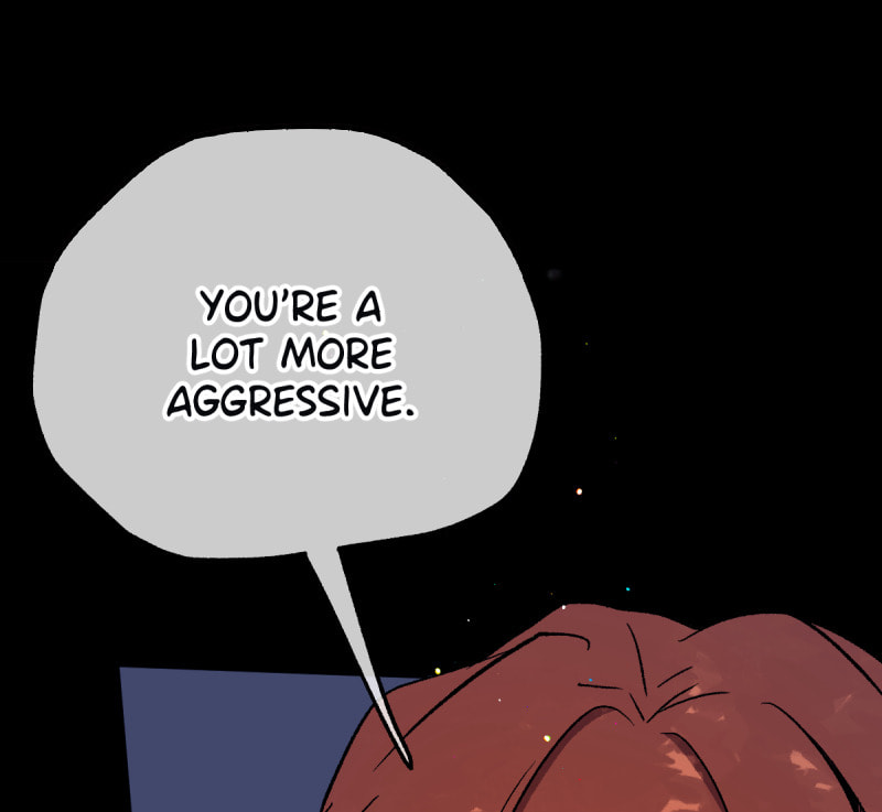 The Little Match Girl Chapter 119 page 37 - 