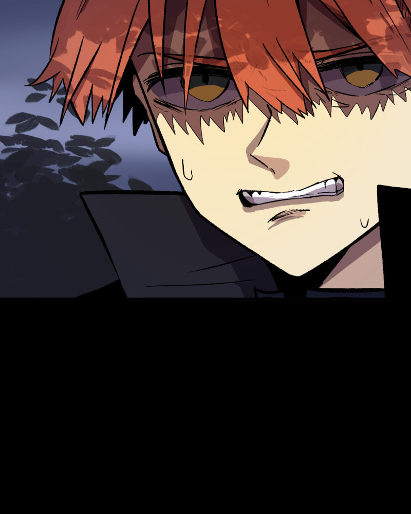 The Little Match Girl Chapter 119 page 40 - 