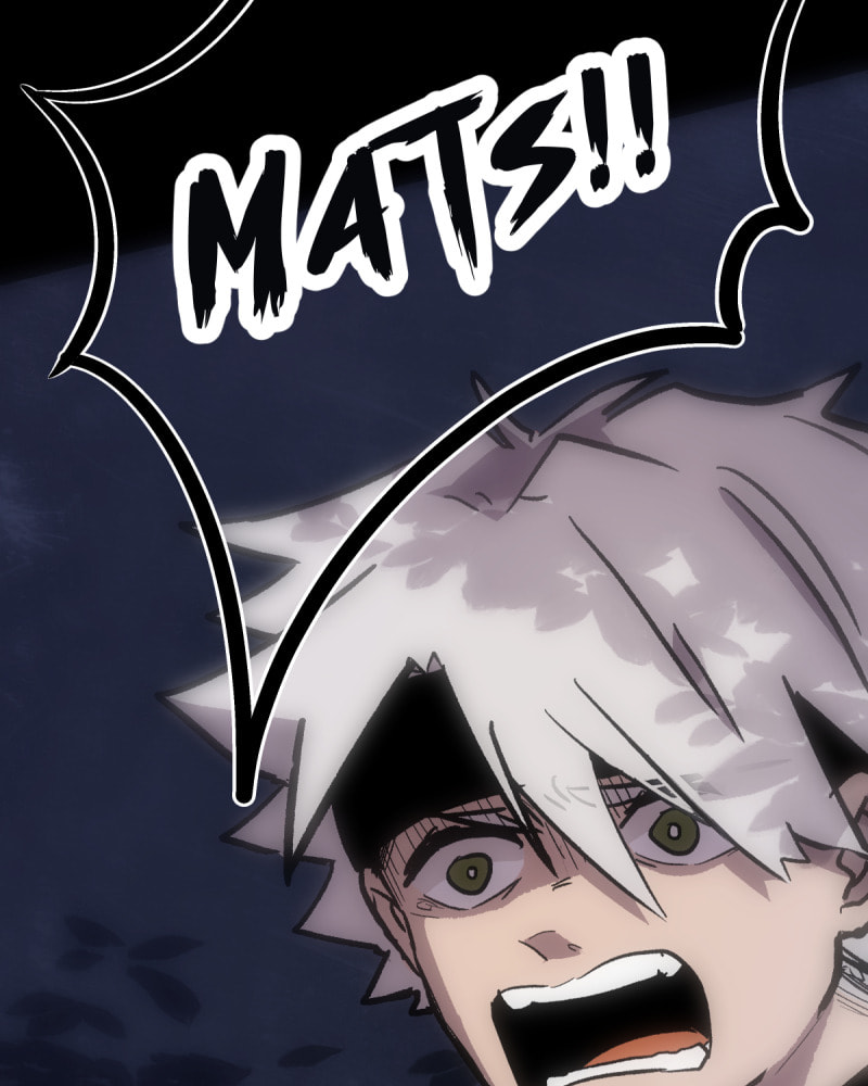 The Little Match Girl Chapter 119 page 5 - 