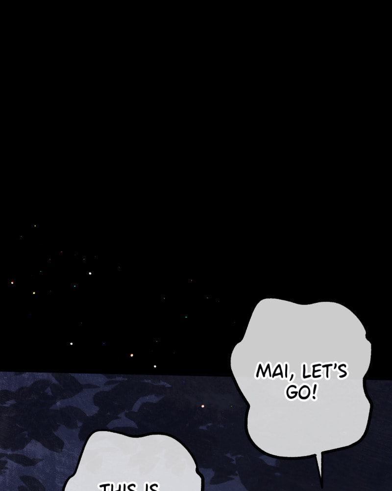 The Little Match Girl Chapter 119 page 41 - 