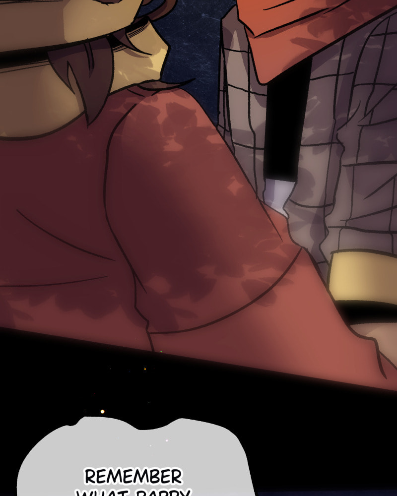 The Little Match Girl Chapter 119 page 45 - 