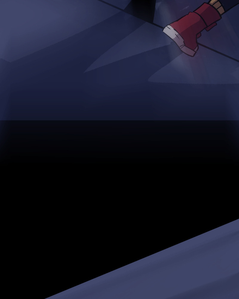 The Little Match Girl Chapter 119 page 62 - 