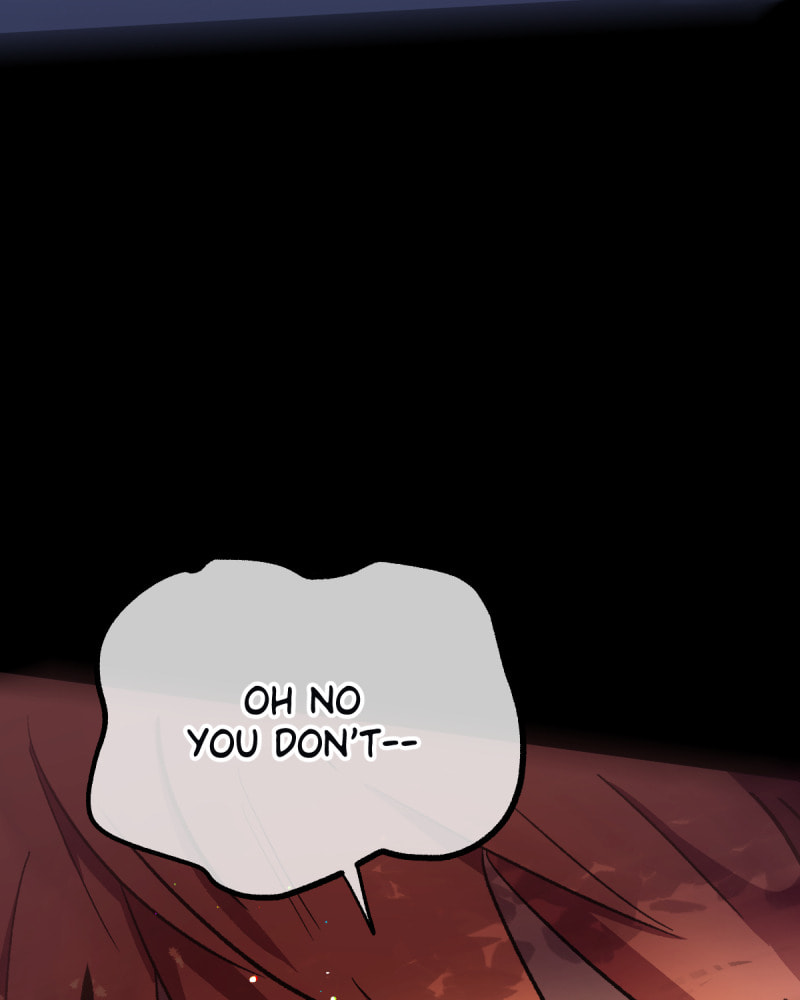 The Little Match Girl Chapter 119 page 64 - 